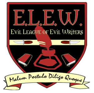 ELEW_logo