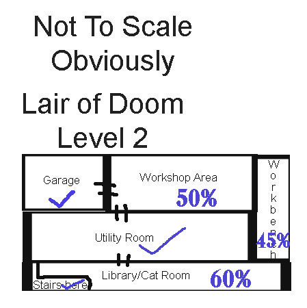 Floor-Plan-Downstairs-Perce