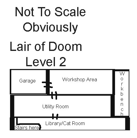 Floor-Plan-Lower-Level