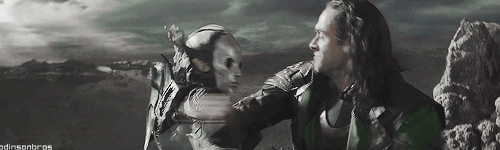 loki-elbows-in-the-face